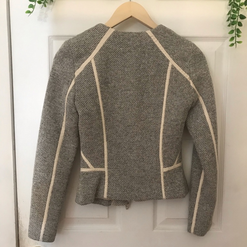 H&M jacket - Picture 2 of 2